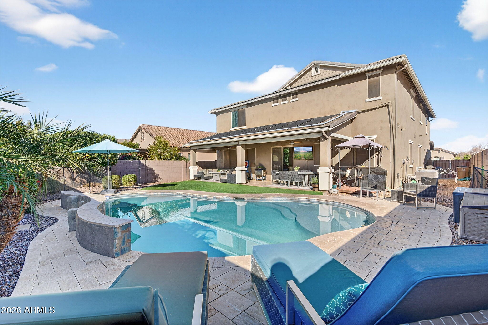 20533 East Reins Road Queen Creek, AZ 85142 - Photo 51 of 61 52-web-or-mls-21-E Reins Rd