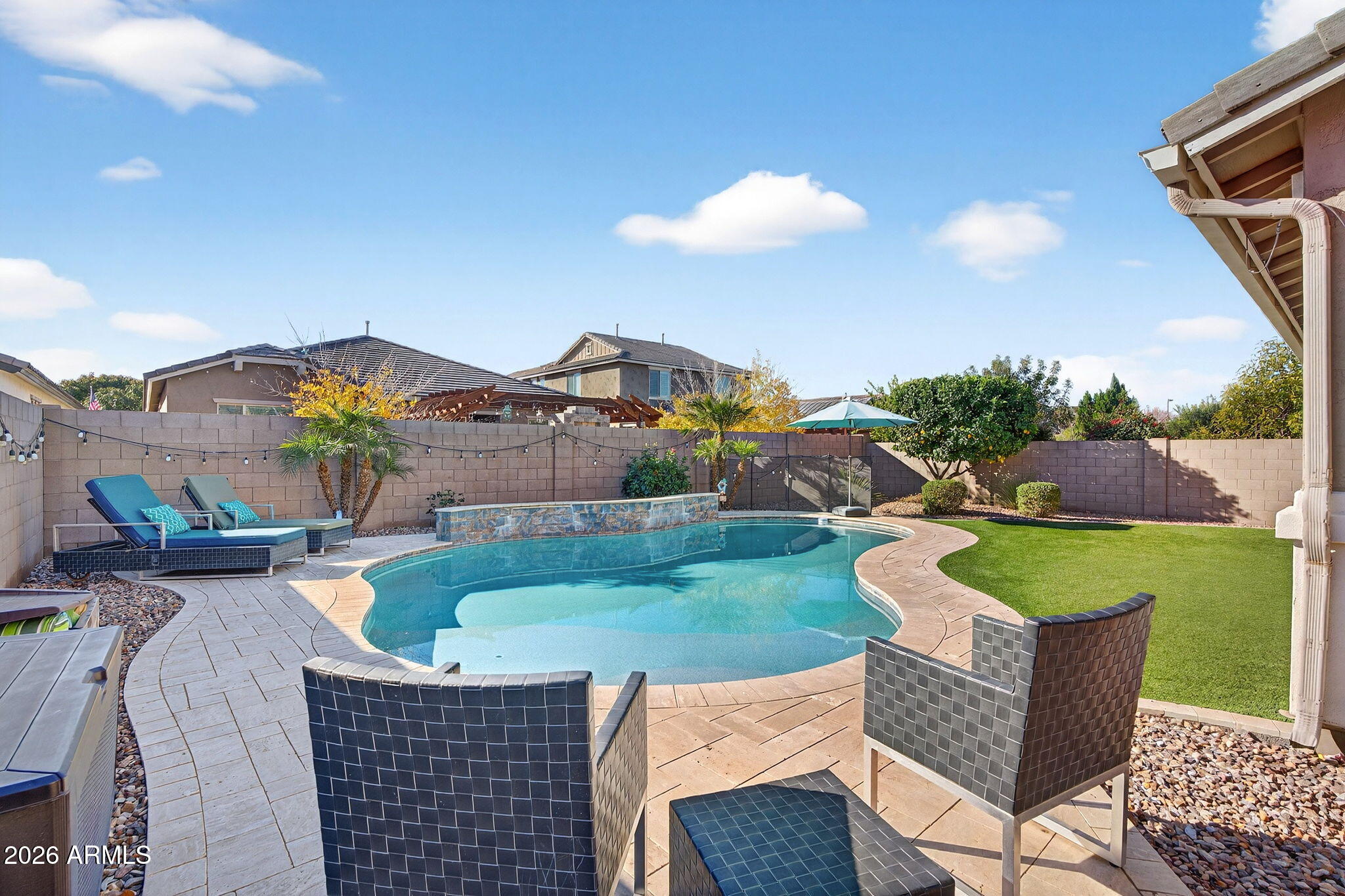 20533 East Reins Road Queen Creek, AZ 85142 - Photo 52 of 61 53-web-or-mls-26-E Reins Rd