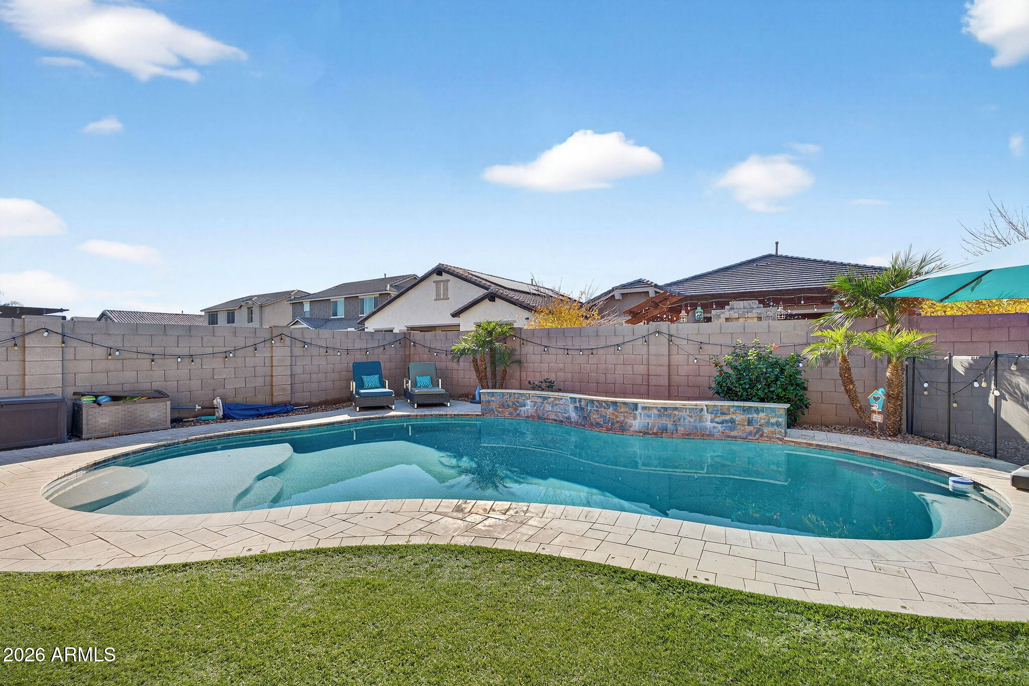 20533 East Reins Road Queen Creek, AZ 85142 - Photo 53 of 61 54-web-or-mls-22-E Reins Rd