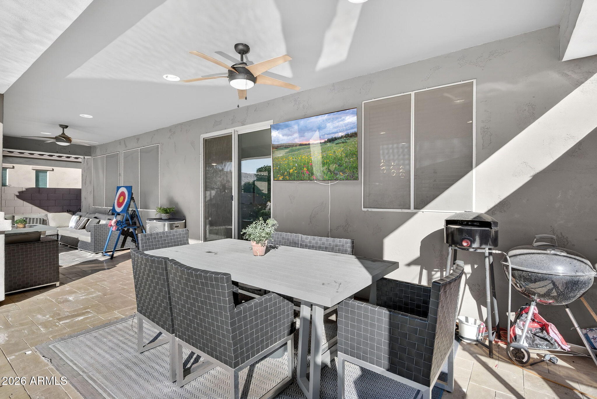 20533 East Reins Road Queen Creek, AZ 85142 - Photo 56 of 61 57-web-or-mls-23-E Reins Rd