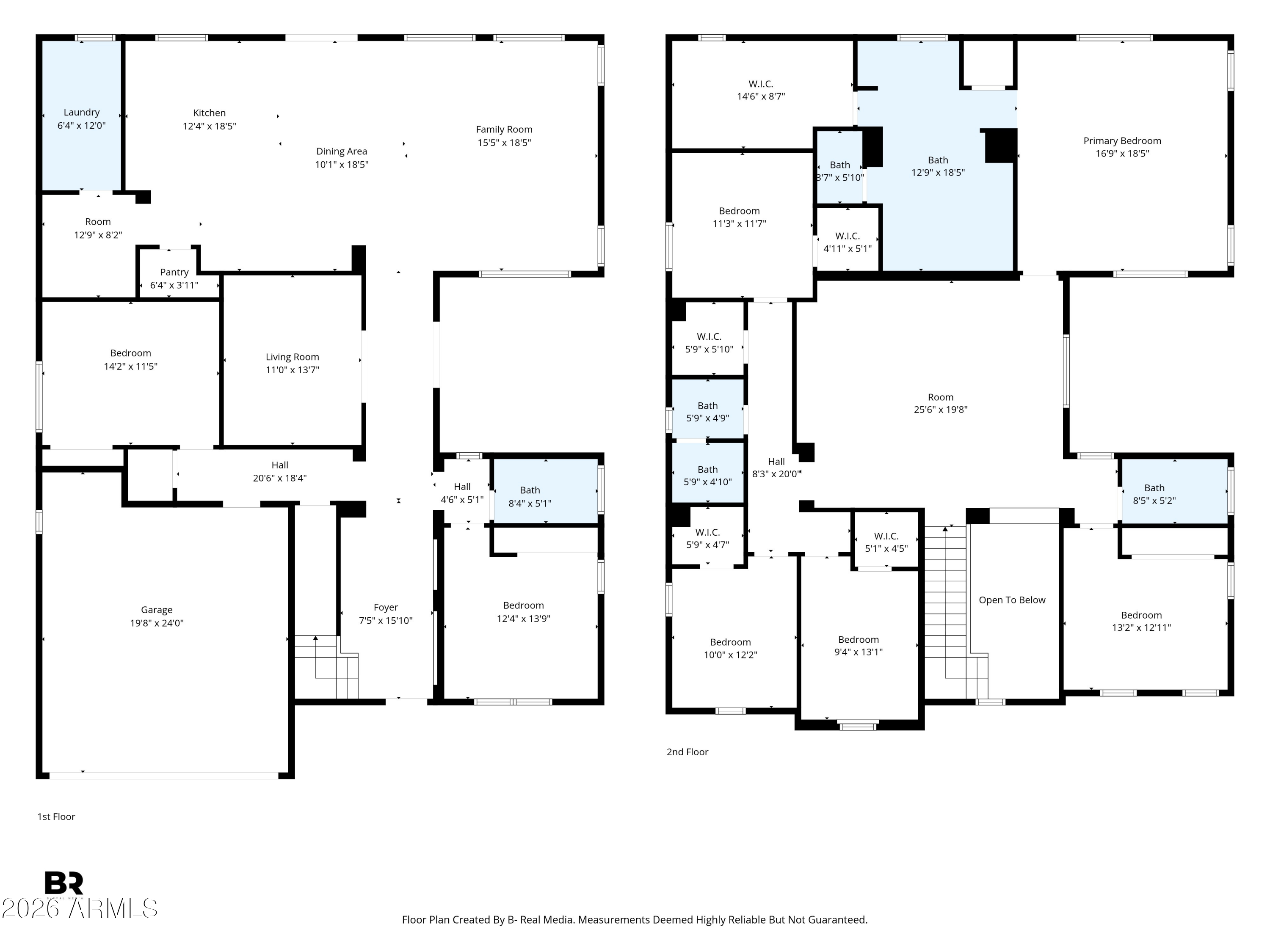 20533 East Reins Road Queen Creek, AZ 85142 - Photo 61 of 61