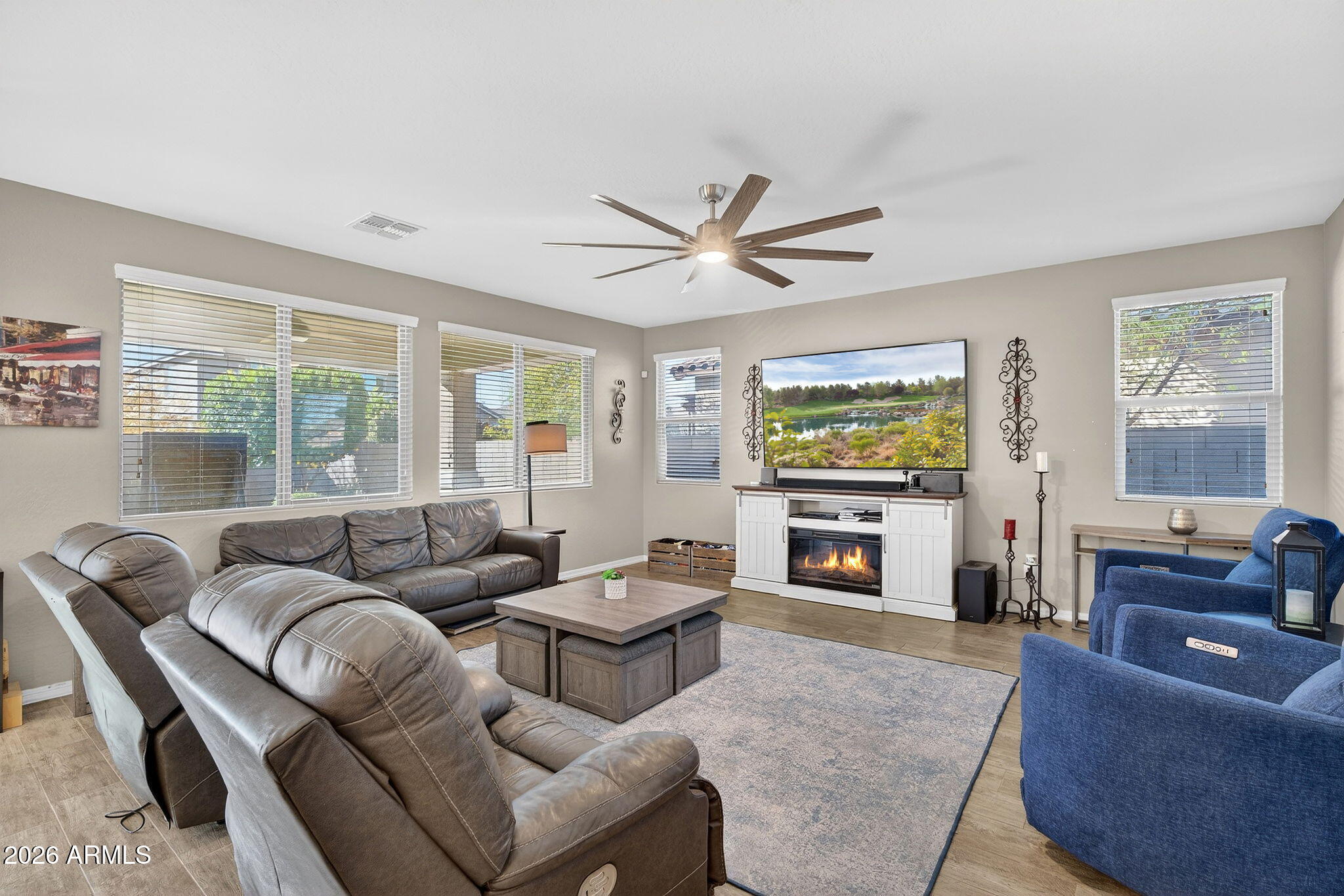 20533 East Reins Road Queen Creek, AZ 85142 - Photo 4 of 61 4-web-or-mls-06-E Reins Rd