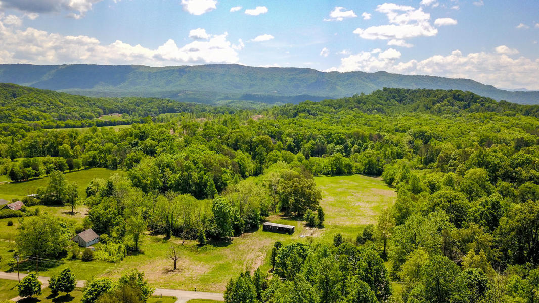 Indian Warpath Road Maryville, TN 37803 - Photo 1 of 14 20190109210435243084000000-o