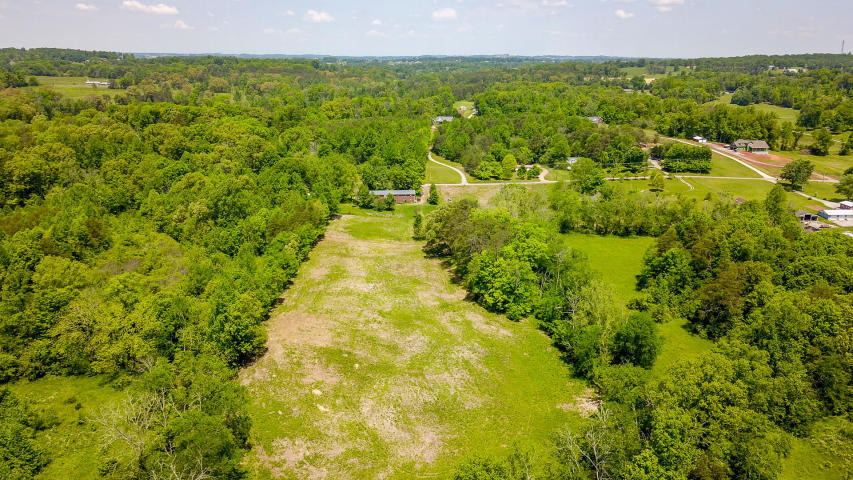 Indian Warpath Road Maryville, TN 37803 - Photo 5 of 14 20190109210452318734000000-o