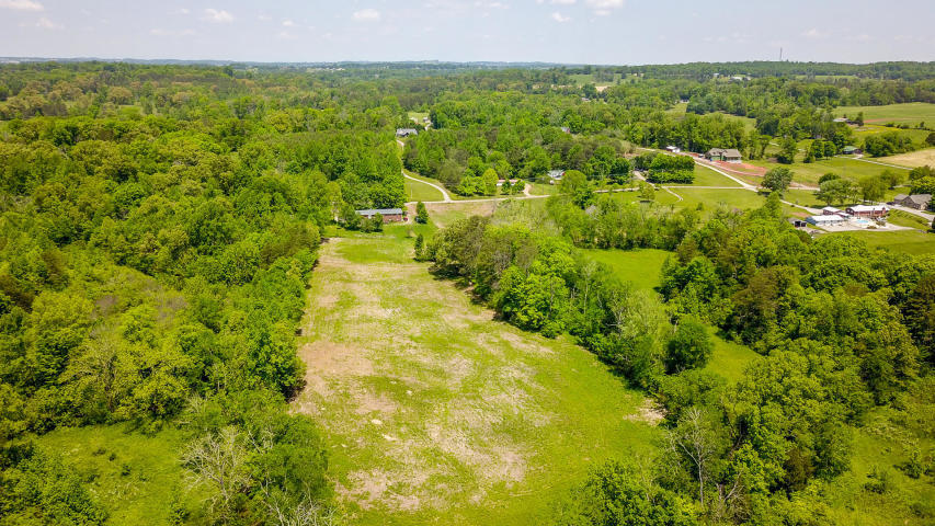 Indian Warpath Road Maryville, TN 37803 - Photo 6 of 14 8.25 Acres with year round creek...