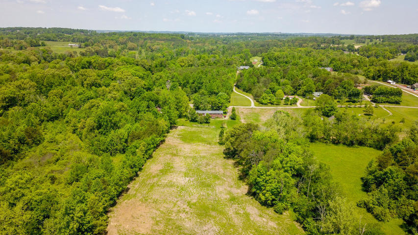 Indian Warpath Road Maryville, TN 37803 - Photo 7 of 14 PRIVACY PRIVACY PRIVACY