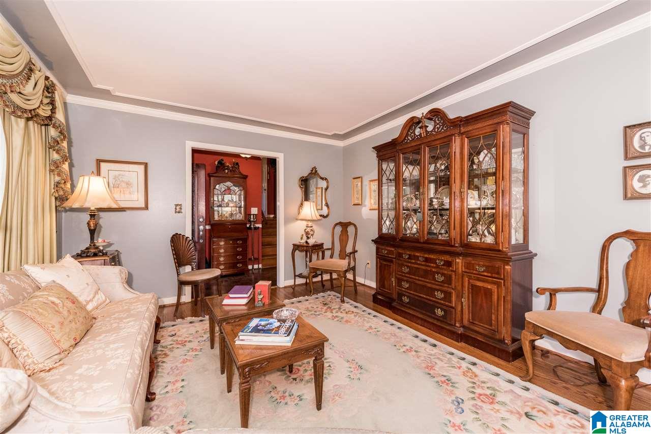573 Clearview Road Birmingham, AL 35226 - Photo 9 of 41 Gallery Image 9