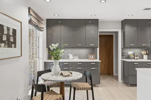 $1,200,000 | 4011 Greystone Drive, Austin, TX 78731