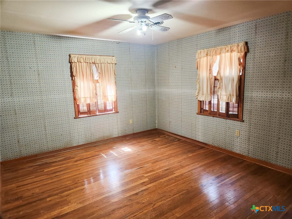 2331 Rogers Park Road Belton, TX 76513 - Photo 11 of 19