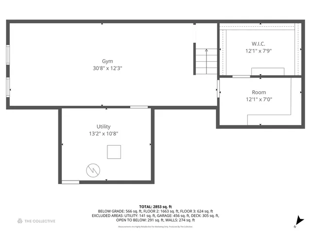 $899,000 | 39 Warrington Drive, Lake Bluff, IL 60044