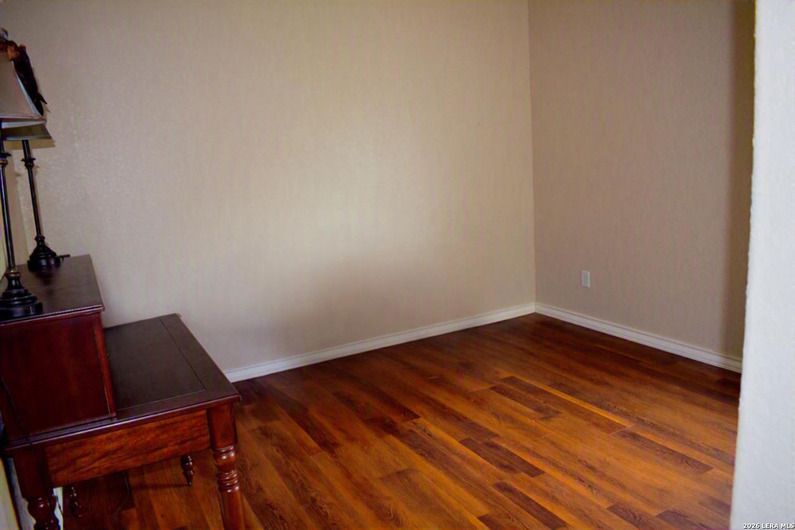 1713 Sunspur Road New Braunfels, TX 78130 - Photo 25 of 27