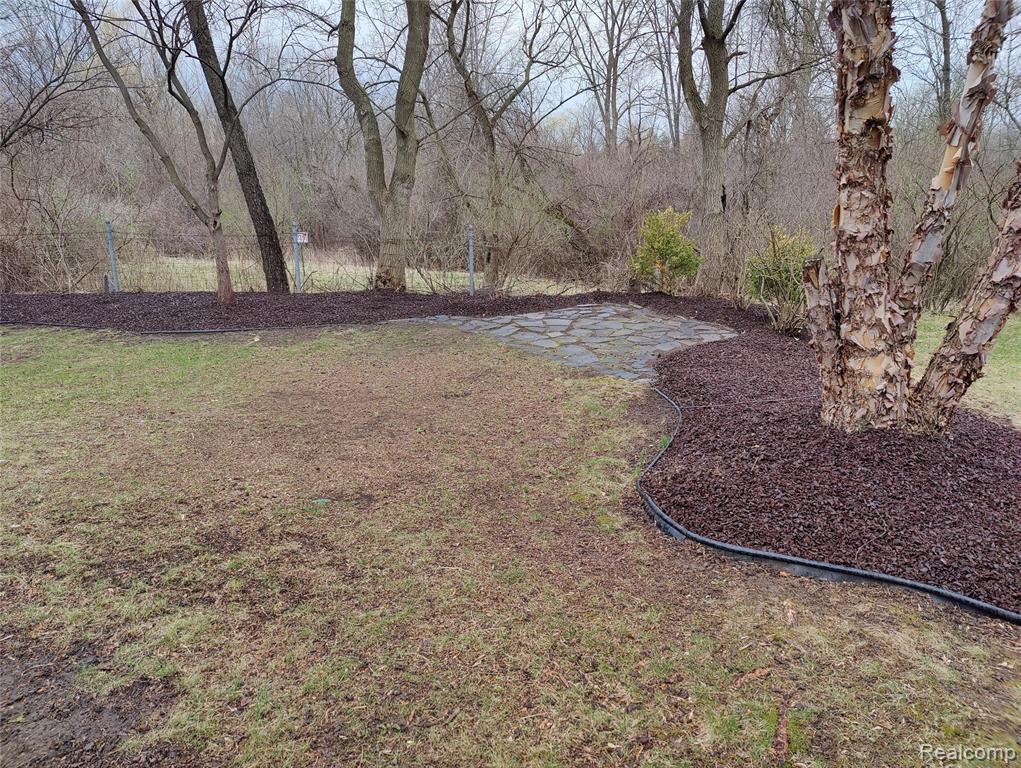 1600 Dunston Road Canton, MI 48188 - Photo 3 of 49