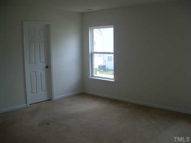 3204 Olustee Drive Raleigh, NC 27610 - Photo 8 of 10 Gallery Image 8