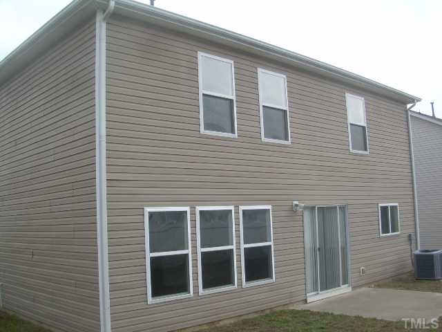 3204 Olustee Drive Raleigh, NC 27610 - Photo 10 of 10 Gallery Image 10