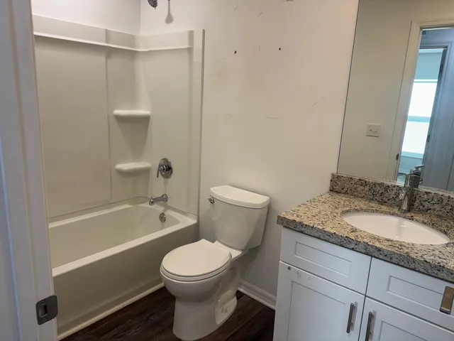 $566,000 | 655 92nd Street, Marathon, FL 33050