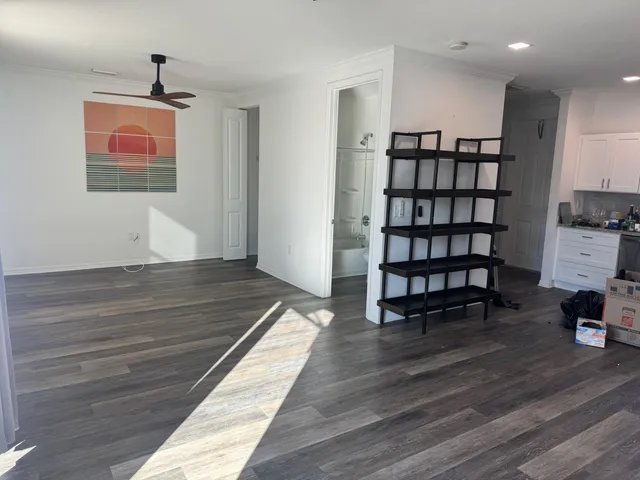 $566,000 | 655 92nd Street, Marathon, FL 33050