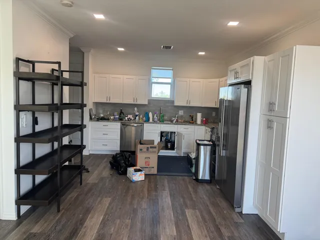 $566,000 | 655 92nd Street, Marathon, FL 33050