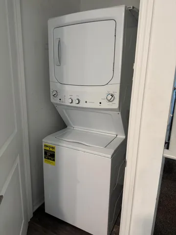 $566,000 | 655 92nd Street, Marathon, FL 33050