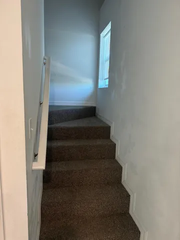 $566,000 | 655 92nd Street, Marathon, FL 33050