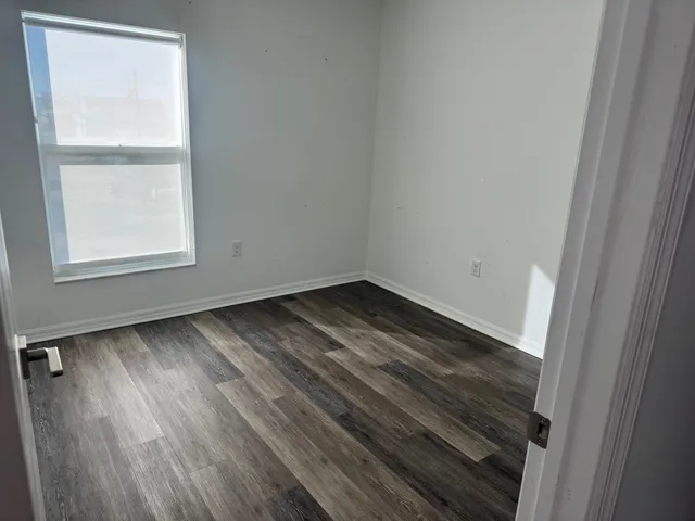 $566,000 | 655 92nd Street, Marathon, FL 33050