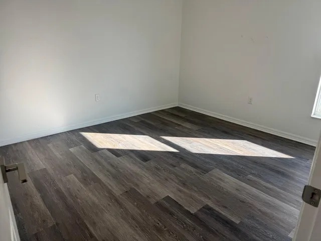 $566,000 | 655 92nd Street, Marathon, FL 33050