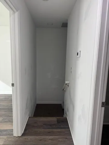 $566,000 | 655 92nd Street, Marathon, FL 33050