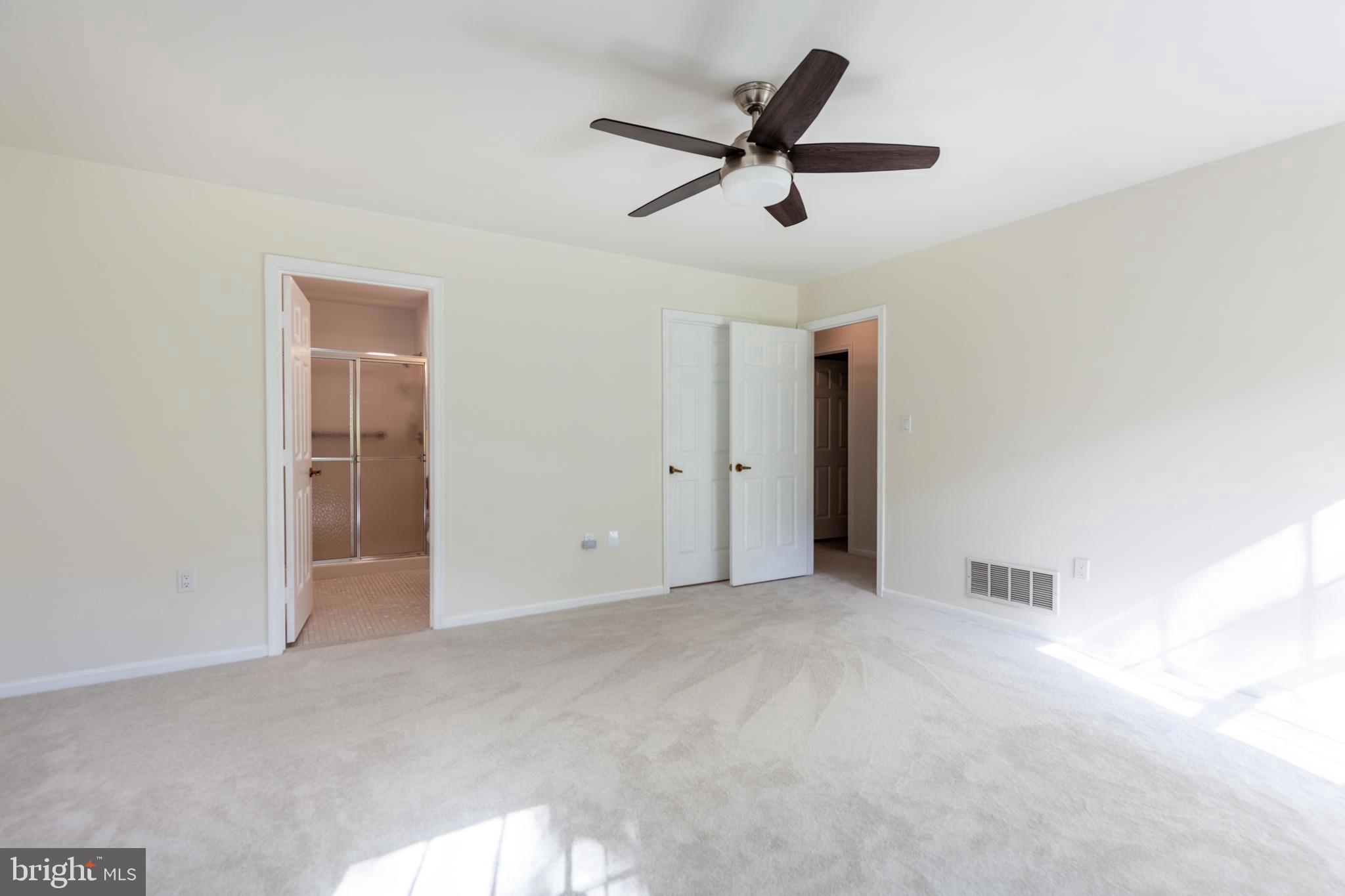 2782 Rudder Drive Annapolis, MD 21401 - Photo 6 of 16