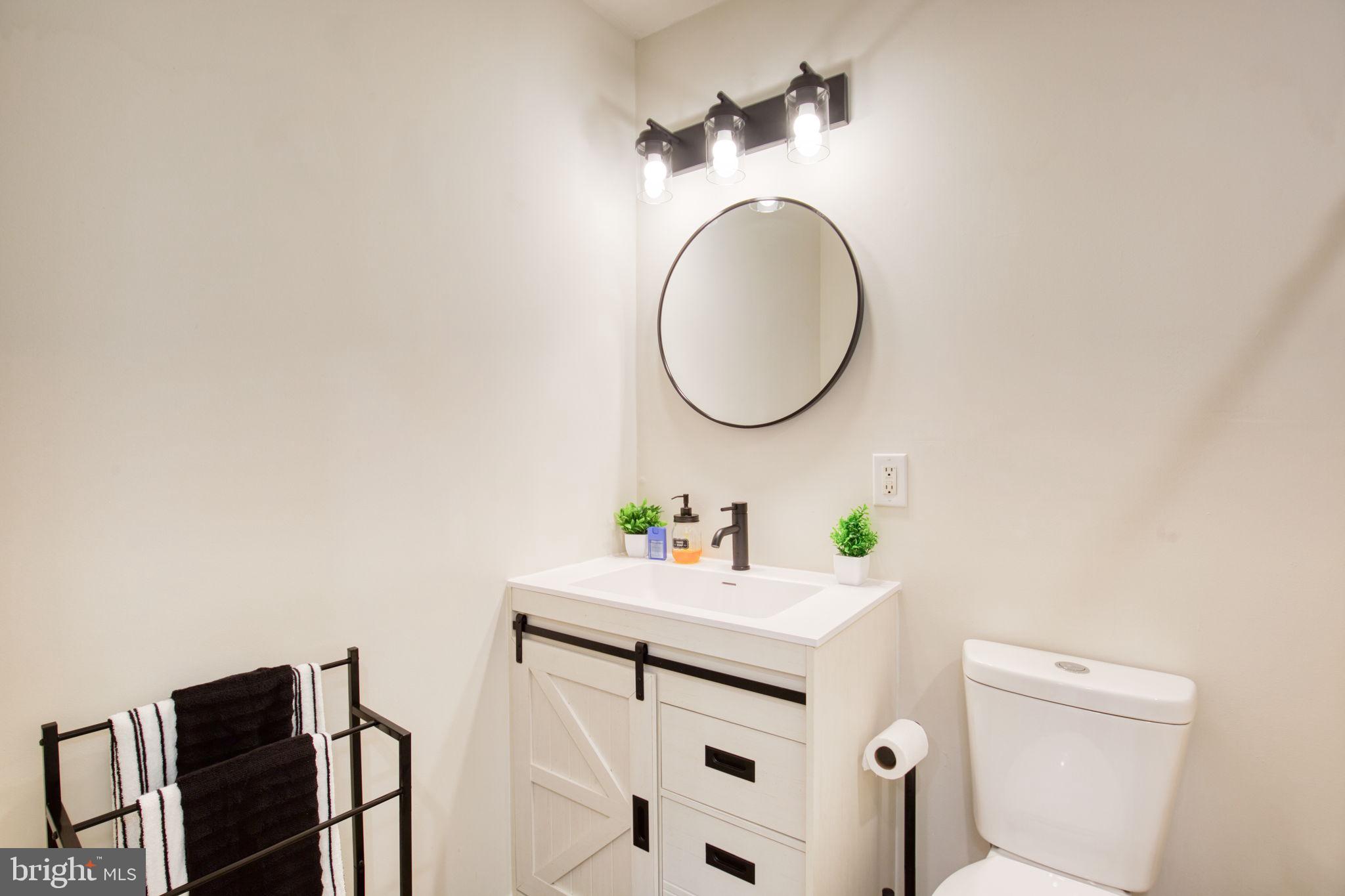 276 Devon Drive Ruther Glen, VA 22546 - Photo 24 of 41 Gallery Image 24