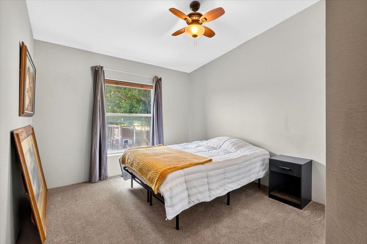 4489 South Swenson Road Clayton, WA 99110 - Photo 19 of 50 Gallery Image 19