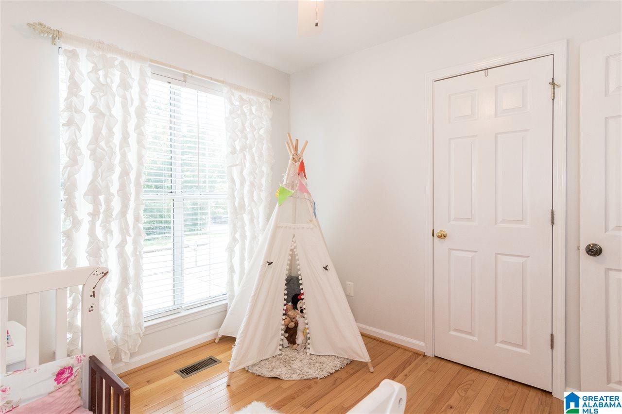 101 Forty Road Alabaster, AL 35007 - Photo 26 of 43 Gallery Image 26