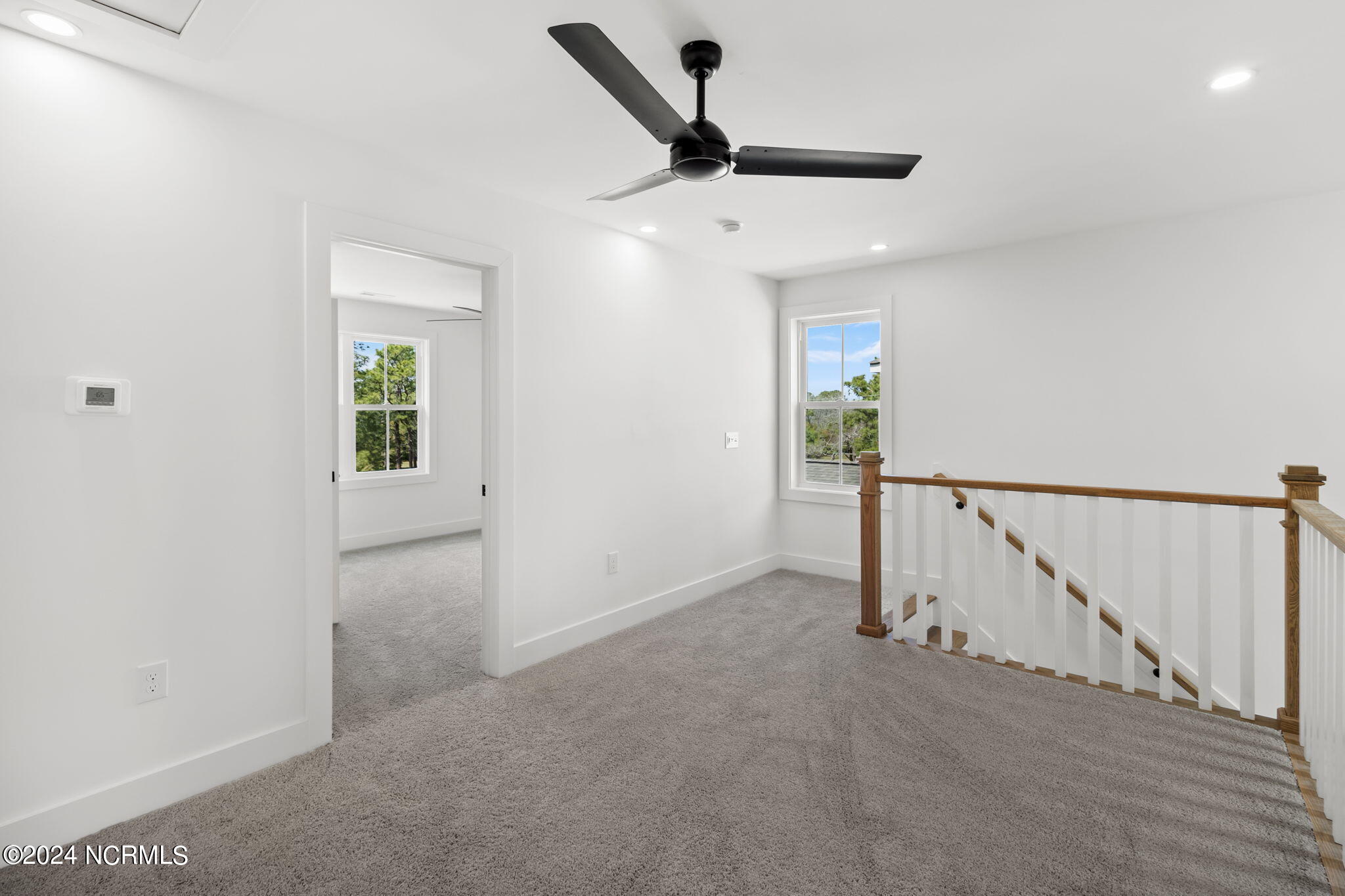 790 Sheldon Road Southern Pines, NC 28387 - Photo 22 of 42 22-web-or-mls-2B5A6634