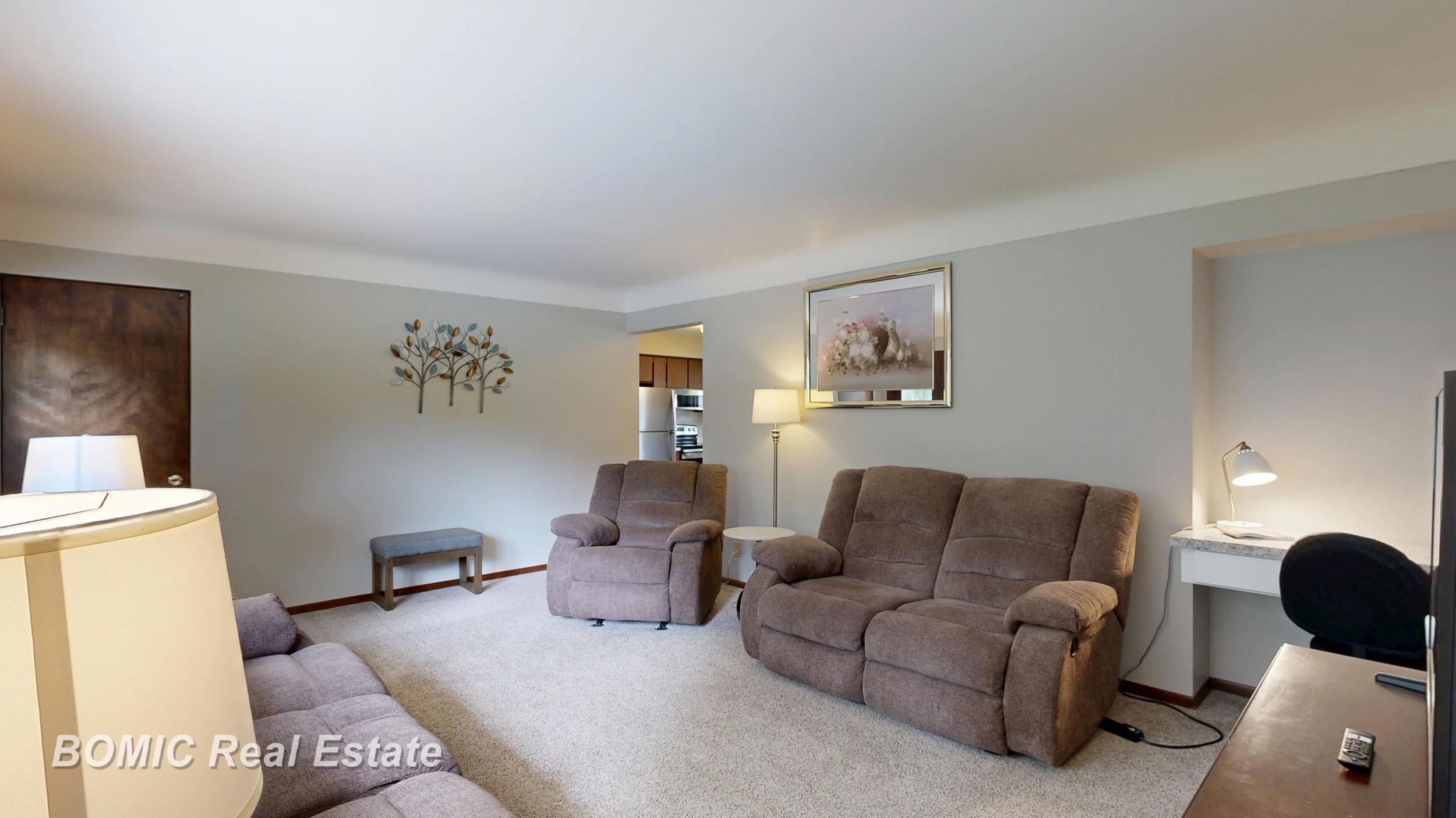 8900 Gera Road Birch Run, MI 48415 - Photo 11 of 49
