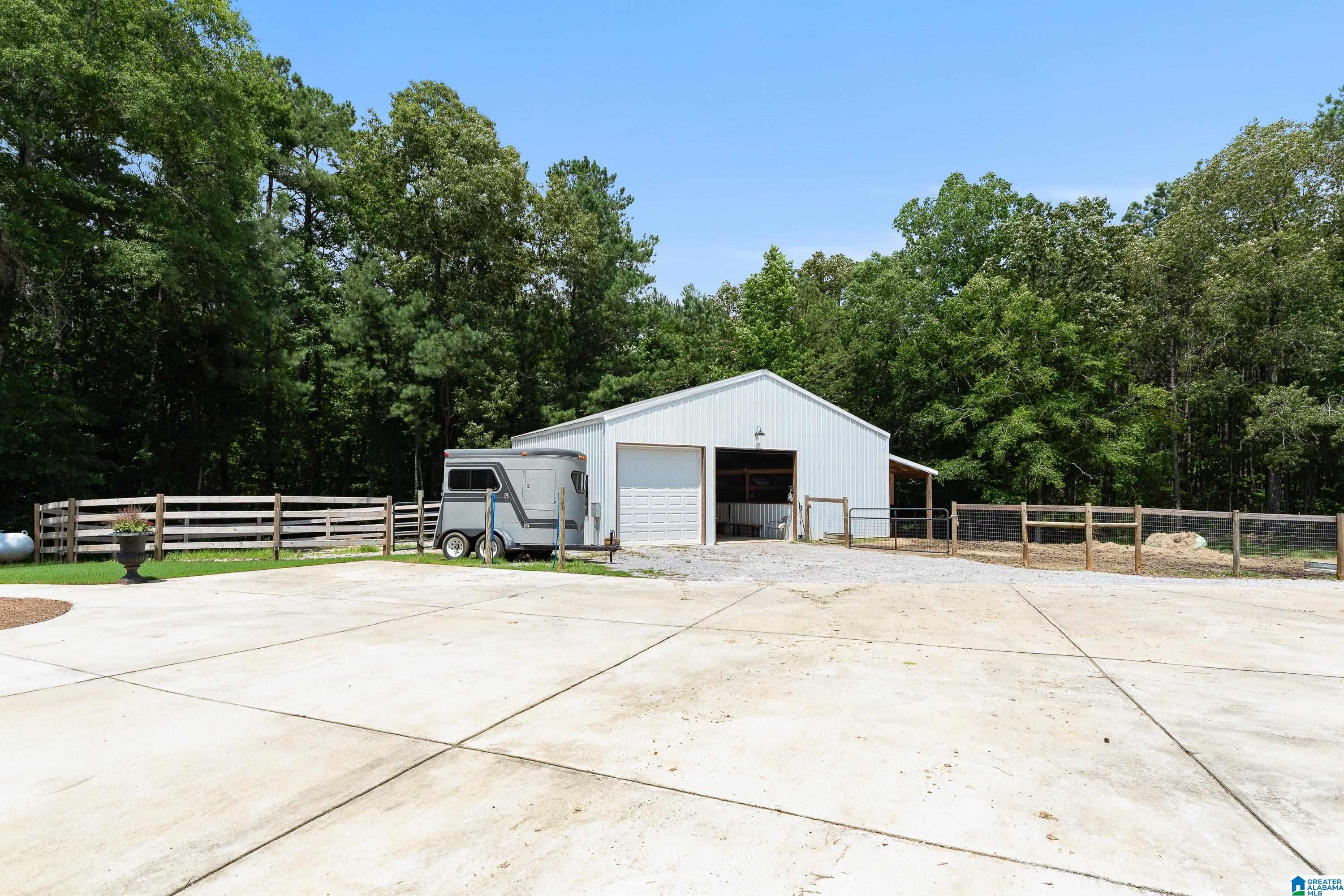 340 Lake Cottage Road Sterrett, AL 35147 - Photo 75 of 83