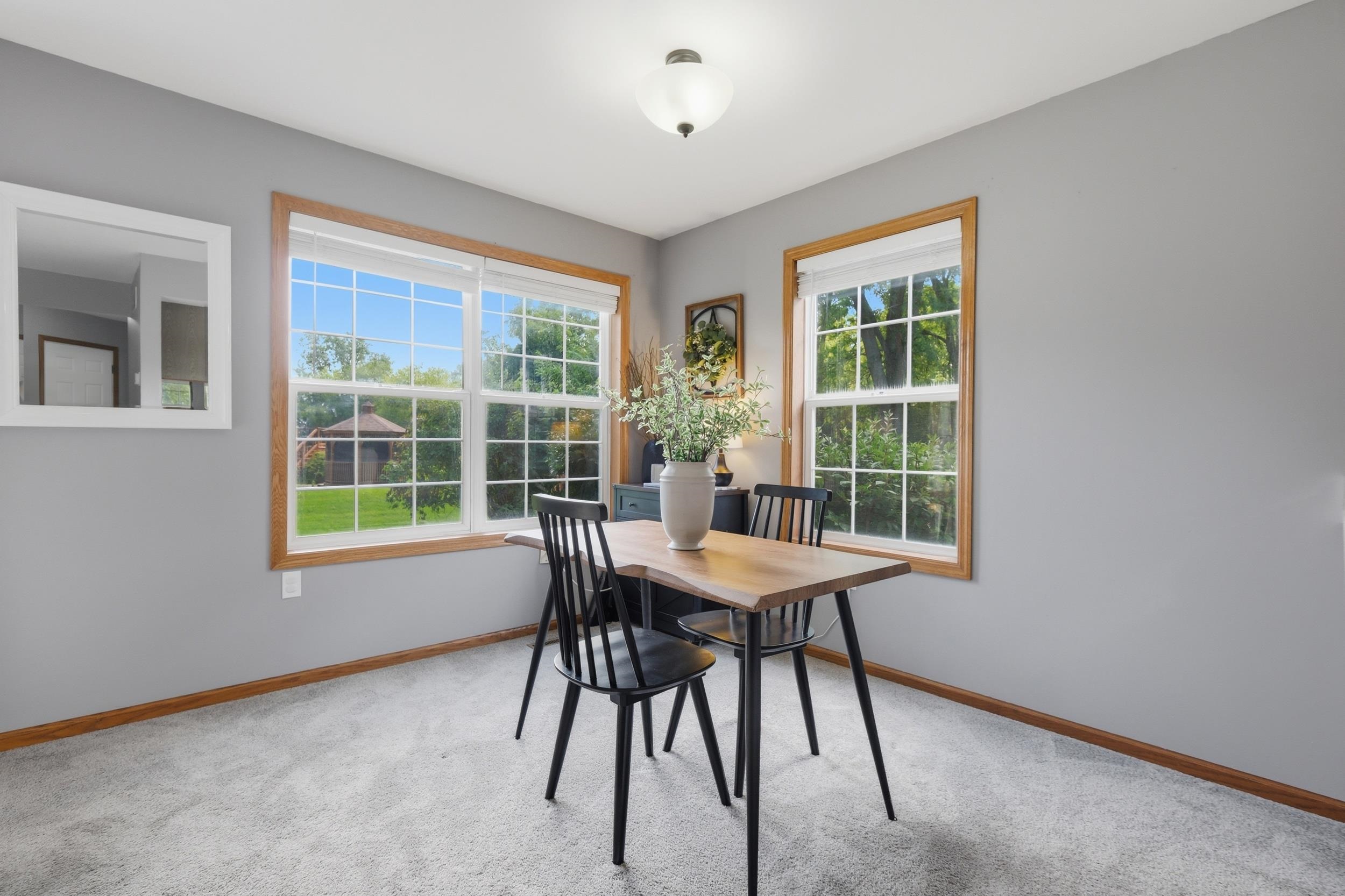 249 North Musket Ridge Drive Sun Prairie, WI 53590 - Photo 14 of 65 Gallery Image 14