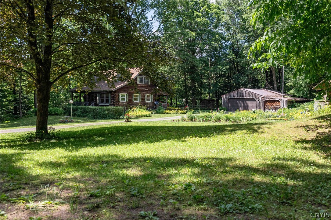 2681 Trestle Road Camden, NY 13316 - Photo 2 of 50