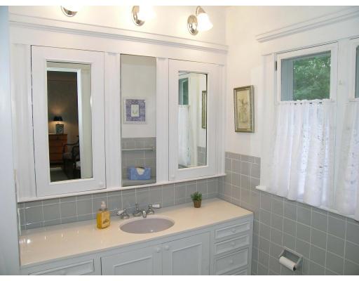 120 Middlesex Road Newton, MA 02467 - Photo 12 of 20