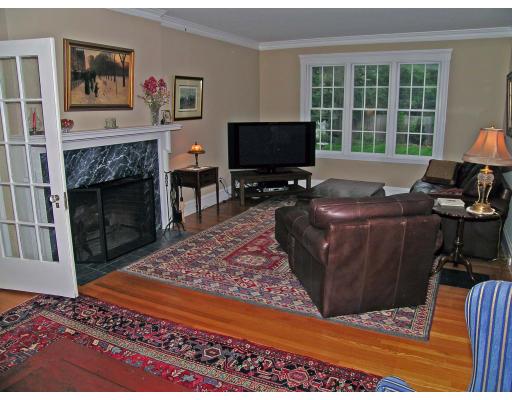 120 Middlesex Road Newton, MA 02467 - Photo 13 of 20