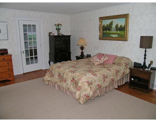 120 Middlesex Road Newton, MA 02467 - Photo 14 of 20
