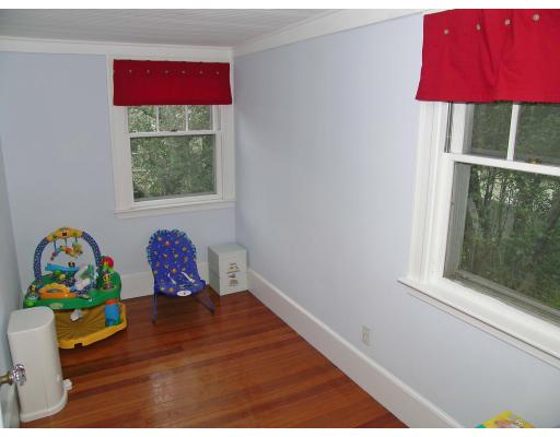 120 Middlesex Road Newton, MA 02467 - Photo 15 of 20