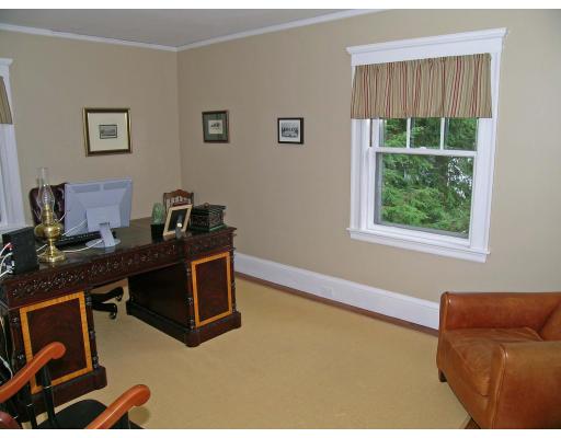 120 Middlesex Road Newton, MA 02467 - Photo 16 of 20