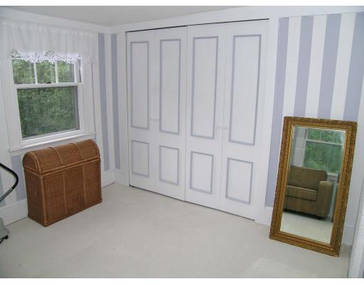 120 Middlesex Road Newton, MA 02467 - Photo 17 of 20