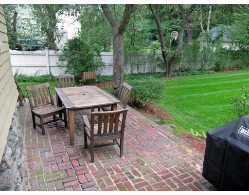 120 Middlesex Road Newton, MA 02467 - Photo 19 of 20