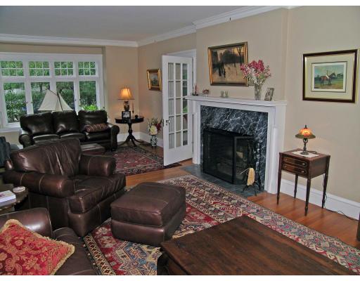 120 Middlesex Road Newton, MA 02467 - Photo 2 of 20