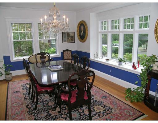 120 Middlesex Road Newton, MA 02467 - Photo 4 of 20