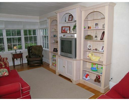 120 Middlesex Road Newton, MA 02467 - Photo 5 of 20