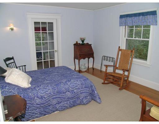 120 Middlesex Road Newton, MA 02467 - Photo 8 of 20