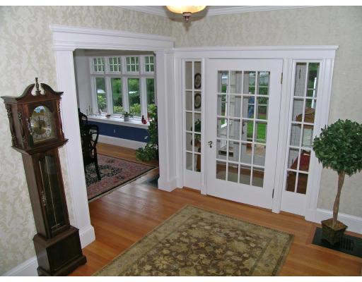120 Middlesex Road Newton, MA 02467 - Photo 9 of 20