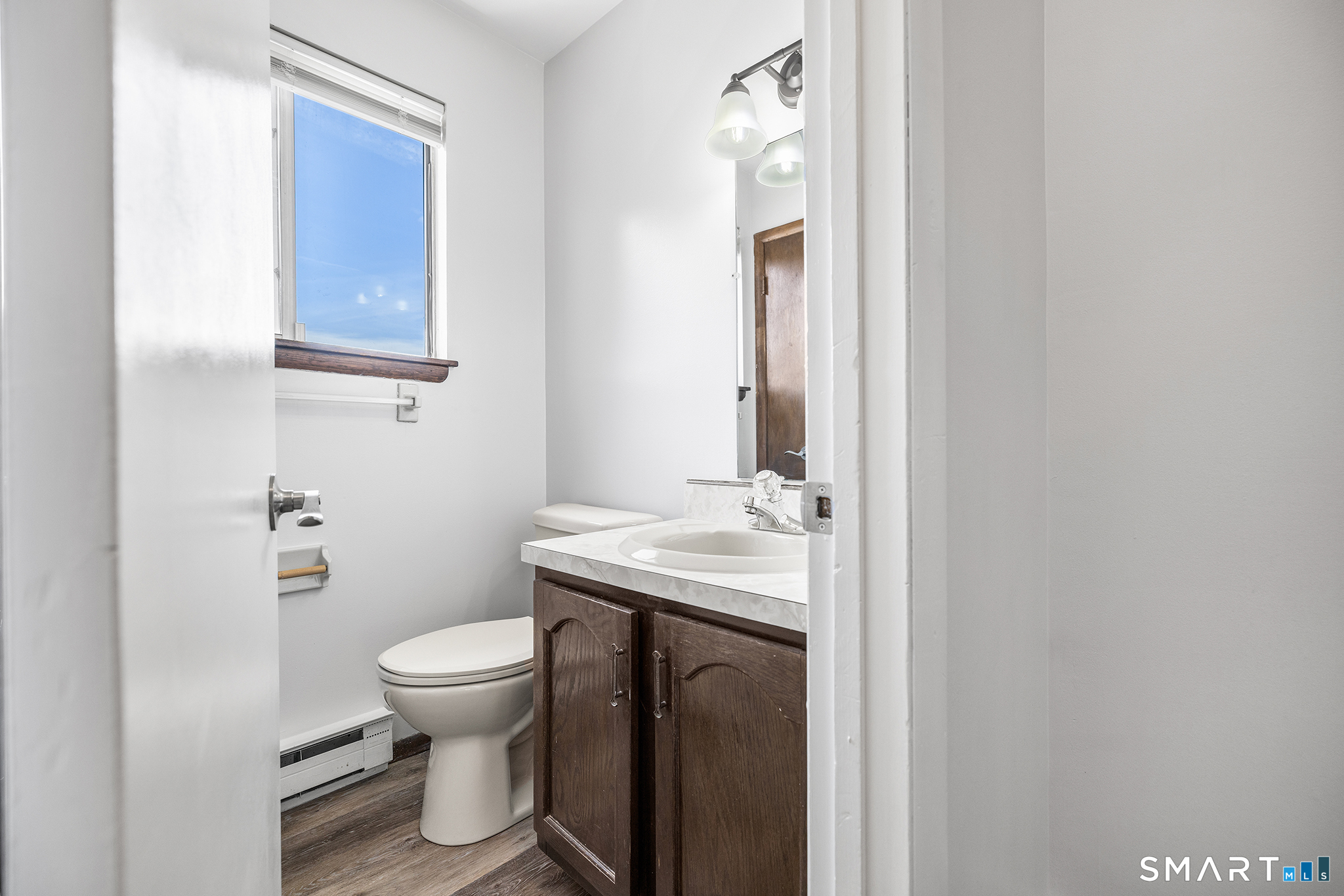 104 Coalpit Hill Road, Unit B2 Danbury, CT 06810 - Photo 14 of 29