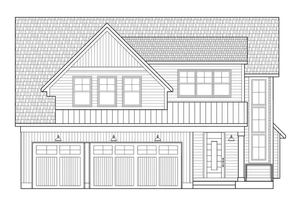 $1,995,000 | 5905 Chowen Avenue South, Edina, MN 55410