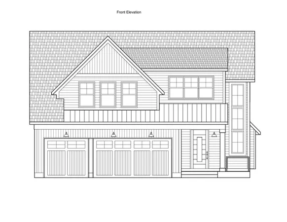 $1,995,000 | 5905 Chowen Avenue South, Edina, MN 55410